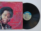 FUNKY BROWN - THESE SONGS WILL LAST FOREVER / WILDFLOWER LP