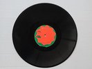FREDDIE McKAY - LOVE IS A TREASURE // SILVERTONES - YOUNG AT HEART / WINRO D45