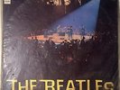 THE BEATLES 65 VINYL MONO 1965 BRAZILIAN PRESSING - UNIQUE BRAZIL SLEEVE (16)