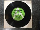 Bluejeans (Swinging bluejeans) Psych Hey Mrs Housewife 45 Demo Free UK Post