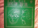 MANFRED MANN CHAPTER THREE 1st press near mint on vertigo swirl