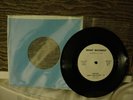 The Eyes -Don't Talk to Me&The Controllers - Neutron Bomb- 7