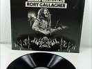 TASTE feat. Rory Gallagher 