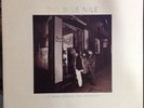 The Blue Nile A Walk Across The Rooftops Record SP6-5087