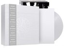 NEW SUPER RARE Anberlin - Help Yourself White Out Vinyl Box Set
