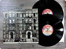 LED ZEPPELIN 