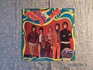 Dave Dee Group Best Album SFX-7120