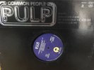 Pulp - Common People 12