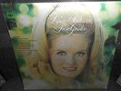 LP  LYNN ANDERSON - ROSE GARDEN  Japan   1971  QUADRAPHONIC   Ungespielt    MINT