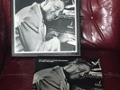 MOSAIC RECORDS COMPLETE ALADDIN AMOS MILBURN MQ10-155 - MINT AND UNPLAYED SET