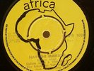 AFRO SOUL TAARAB FUSION RARITY HAFUSA HABASI SLIM ALI YAHOOS SINA RARA LISTEN