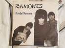 RAMONES 