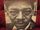 LITTLE WALTER 