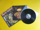 Japan 33rpm 12