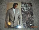 BOBBY BROWN Don't Be Cruel LP 1988 EX  vinyl   MCA Records USA Original Release