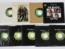 BEATLES 7