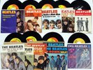 BEATLES 7