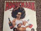 moodymann 2x12