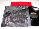 Bon Jovi 