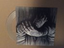 RAG N BONE MAN - HUMAN / ODETTA - CLEAR 7