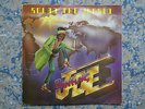 LP: Ranking Joe ?– Round The World , Student ?– STU LP 009 , UK 1979