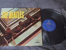 BEATLES - PLEASE PLEASE ME, LP PRIMERA EDICIÓN ORIGINAL ESPAÑOLA TORREÓN  1964