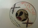 Reggae George , Stop Push The Fire , 7 