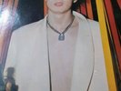 SID VICIOUS VINYL ALBUM 