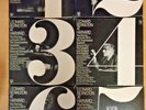 LEONARD BERNSTEIN AT HARVARD Norton Lectures 1973 17 33 RPM LPs in 6 Box Sets