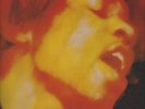 DOUBLE LP- THE JIMI HENDRIX EXPERIENCE- 