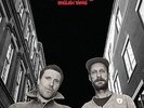 Sleaford Mods-English Tapas  VINYL NEW