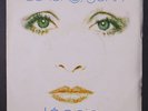 LEONIE: So Long John / L'autre Petit Prince 45 (France, PS, mild sleeve wear)