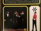 1965 The Temptations Sing Smokey 33RPM 12