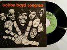 BOBBY BOYD CONGRESS 
