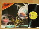 LP Amon Düül II - Hijack - ATCO SD 36108 - NM