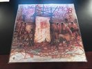 Black Sabbath - Mob Rules (1st Press)