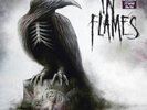 In Flames ?- Sounds Of A Playground Fading Vinyl 2LP Inc Gatefold NEW