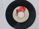 NORMAN WATSON & THE PEARLS -  WICKED BABYLON // VERSION /  RANDY'S BLANK