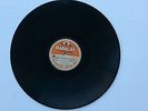 LORD POWER & HIS CALYPSONIANS - SPECIAL AMBER CALYPSO // MAMBO LA-LA / MARACAS