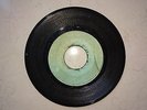 LLOYD ROBINSON - LAVENDER BLUE // CUSS CUSS / BLANK