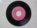 WEBER SISTERS - STARS ABOVE // LESLIE BUTTLER - TOP CAT / BLANK