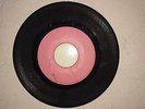 PAT & PADDY - STORY OF LOVE // AMHARIC CHANT / BLANK
