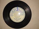 PETER / COROL SHIRLEY - EVIL THAT YOU DO / DONONE