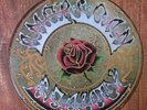 Grateful Dead - American Beauty  - LP -  Vinyl
