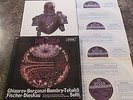DECCA SET 305-8 (4xLPs..4 x WBg1): VERDI: 