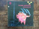 BLACK SABBATH PARANOID Vinyl LP VERTIGO swirl Orig 1st UK 'BIG BEAR' press RARE