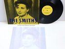 THE SMITHS SHAKESPEARE'S SISTER ORIGINAL 1985 UK PRESSING N.MINT RARE