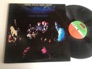 Crosby Stills Nash & Young 2 LP 4 Way Street