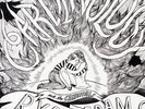 Ryan Adams & the Cardinals - Cardinology