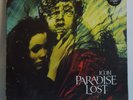 PARADISE LOST Icon - Original UK DMM 2-LP - Anathema My Dying Bride Death/Doom